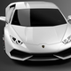 Illustration for article titled The Lamborghini Huracan LP610-4 Is The Most Advanced Lambo Ever